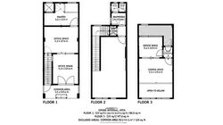 Norris Road (D8),  #625630501